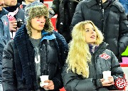 Spartak-Krasnodar (10).jpg