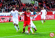 Spartak-nalchik (21).jpg