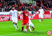 Spartak-nalchik (21)