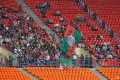 DSC_3774.JPG