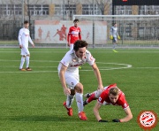 Spartak-lkd-36