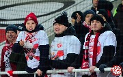 Spartak-KS (83).jpg