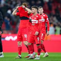 Александр Бубнов спрогнозировал, как «Спартак» отыграет матчи второго круга РПЛ