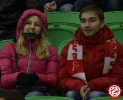 Rubin-Spartak-2-0-39