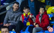 Rostov-Spartak-2-0-15