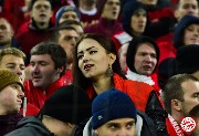 Spartak-rostov (57)