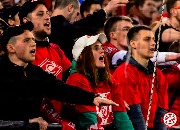 Spartak-Tosno_cup (67).jpg