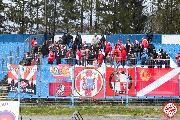 Baltika-Spartak2 (23)