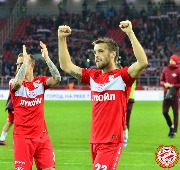 Spartak-anj1-0-58