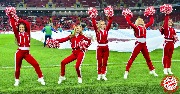 Spartak-KS (6)