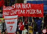 70spartak (61).jpg