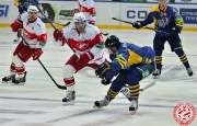Atlant-Spartak-92.jpg