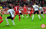 Spartak-tosno-51.jpg