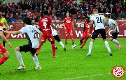 Spartak-tosno-51.jpg