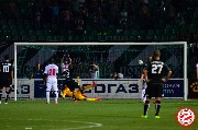 fckk-Spartak-65.jpg