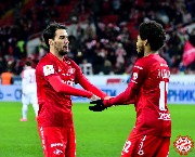 Spartak-nalchik (64).jpg