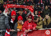 Spartak-Ufa-55