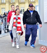 zenit-Spartak-5.jpg