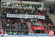 Spartak-cscum3-2-35.jpg
