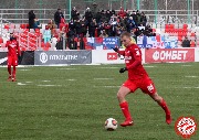 Spartak-fakel-20