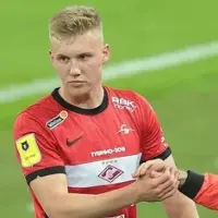 Бывший футболист московского «Спартака» Павел Маслов высказался о разных игроках Спартака