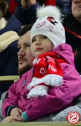 Spartak-Sochi-13.jpg