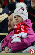 Spartak-Sochi-13