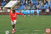 zenit-Spartak-24