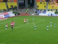 DSCN2525.JPG