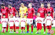 Spartak-ahmat (15).jpg