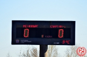 Vyksa-Spartak-15.jpg