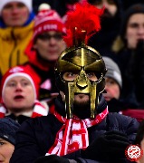 Spartak-Atletic (41).jpg