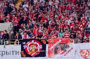 Spartak-Ufa (38)