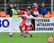 Ural-Spartak-mol-16