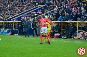 Rostov-Spartak-0-1-106.jpg