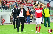 Spartak-Kuban (33)