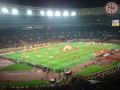 Final_MU-CH22.JPG