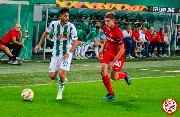 Rapid-Spartak (26)