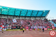 Rubin-Spartak-0-4-2