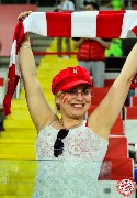 Spartak-Rostov (107).jpg