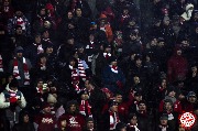 Tula-Spartak (34).jpg