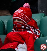 Loko-Spartak-7.jpg