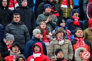 Rostov-Spartak-0-1-32.jpg