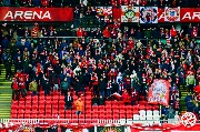 Rubin-Spartak (19).jpg