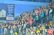 Atlant-Spartak-29.jpg