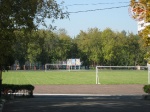 IMG_1971.jpg