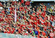 MHK Spartak-ka-17.jpg