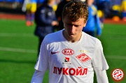 Strogino-Spartak-63