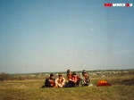 Выезд в Челны 1997
