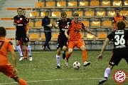 Ural-Spartak-1-1-50